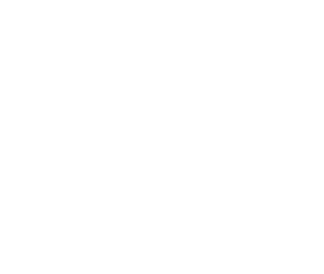 SiteKlaar